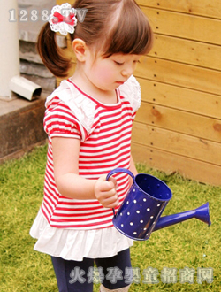 С�ɘ�(l��)��ɫ�l�y����