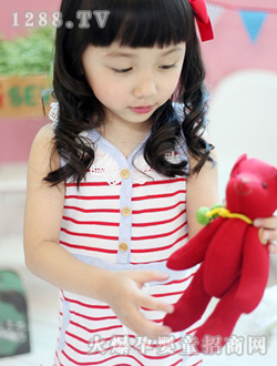 С�ɘ�(l��)��ɫ�l�y���b