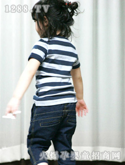 С�ɘ�(l��)�ڰחl�y���b