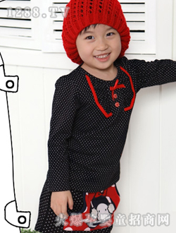 С�ɘ�(l��)��ɫ����