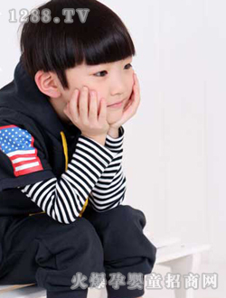 С�ɘ�(l��)��ɫ���b