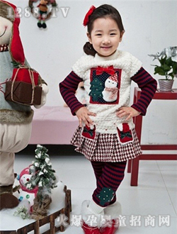 С�ɘ�(l��)�t��ɫ���b