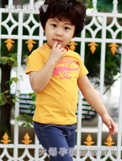 С�ɘ�(l��)�Sɫ����