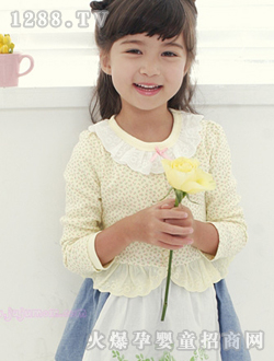 С�ɘ�(l��)�SɫŮͯ����