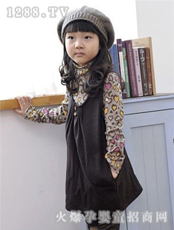 С�ɘ�(l��)��ɫ����