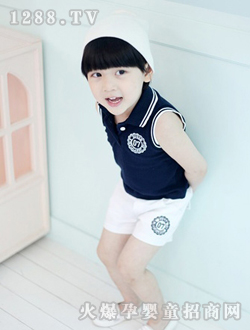 С�ɘ�(l��)�{(l��n)ɫ����