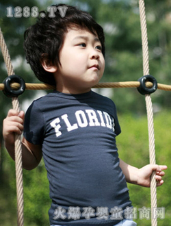 С�ɘ�(l��)��ͯ����