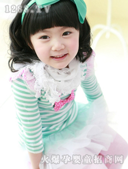 С�ɘ�(l��)�\�Gɫ����