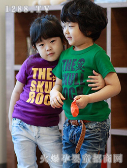 С�ɘ�(l��)���e���b