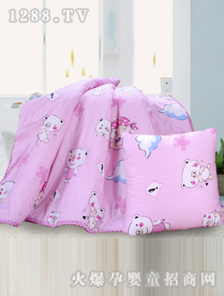 С�Ř俿�|��