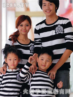 С�ɘ��ڰחl�y�H���b