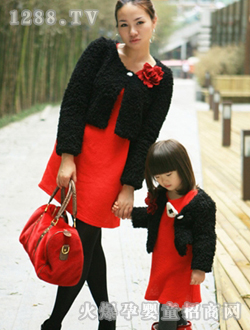 С�ɘ��ڼt�H���b