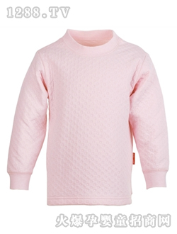 ��ͯ��ů����I��(n��i)�·�ɫ