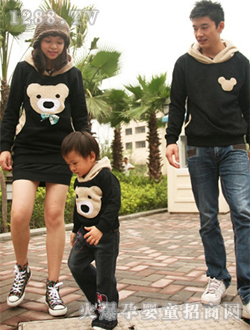 С�ɘ���ɫ��ͨ�H���b