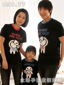 С�ɘ���ɫ��ͨ�D���H���b