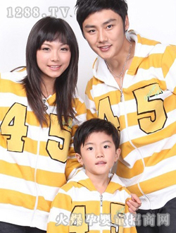 С�ɘ��Sɫ�H���b