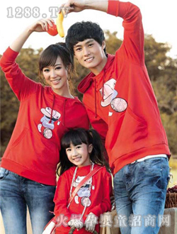 С�ɘ��tɫ�H���b