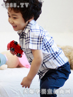 С�ɘ�������r��