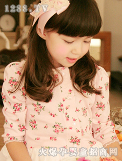 С�ɘ���ɫ���b