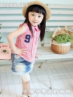 С�ɘ���ɫŮͯ����