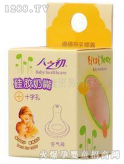 �۵���ʮ�ֿ�����TFY-8202