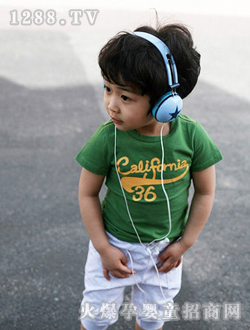 С�ɘ��Gɫ����