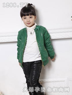 С�ɘ��Gɫ����