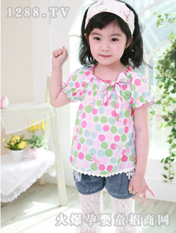 С�ɘ��黨����