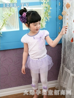 С�ɘ���ɫ��ȹ