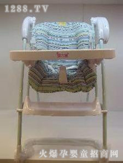 �뷽ϲ�냺����