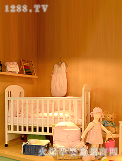 �뷽ϲ�냺��