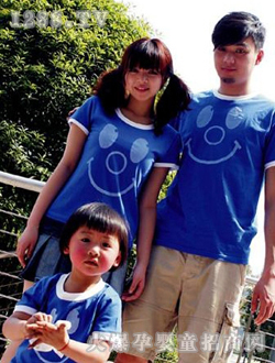 С�ɘ��{ɫ�H���b