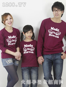 С�ɘ���tɫ�H���b