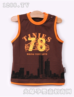 ����С����ӡ��78