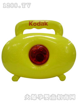 ��Դ��������C���