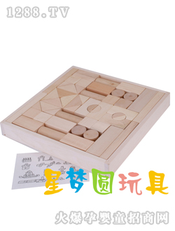 �ǉ�A�󹤳̎��eľ