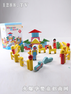 �ǉ�A�옷С�����eľ