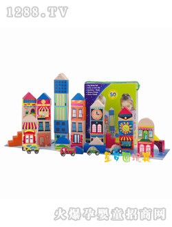 �ǉ�A���Q(m��o)���зeľ