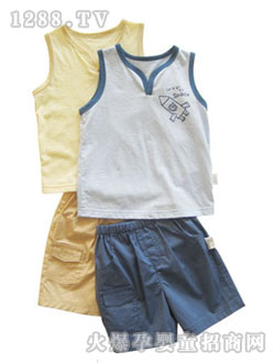 ���m���r�ж���