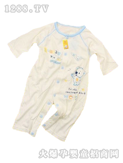 ��ؐ���������L���B�w��