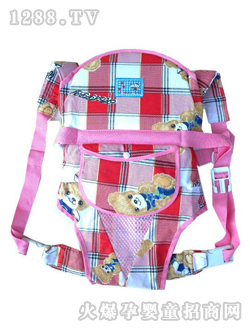 ����������ɫyinge����