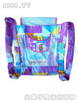 �������{(l��n)��ɫyinge����