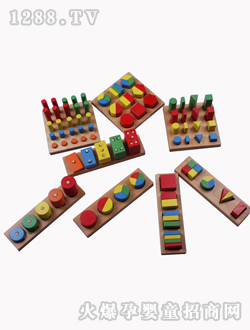 �ǉ�(m��ng)�A���Ͻ̾߰˼���