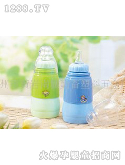 �ڊ^youe������ƿ