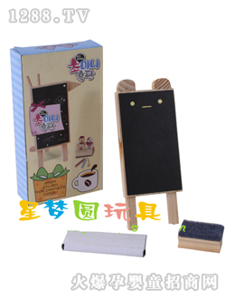 �ǉ�(m��ng)�A����С�ڰ�