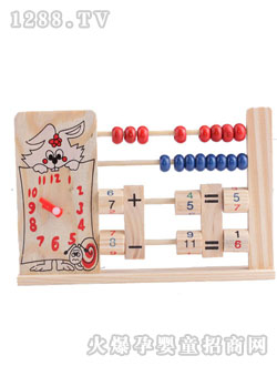 �ǉ�(m��ng)�AССӋ(j��)���