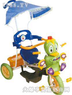 �ۋ댚��ͯ��݆܇XD310