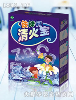 �F�\�}�����