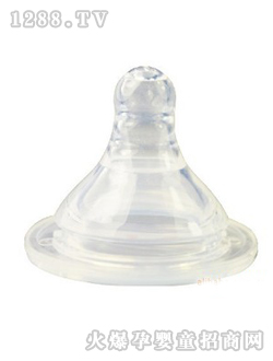 С�{��ɣ������