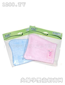 ��ѽ�����w�Sϴ��